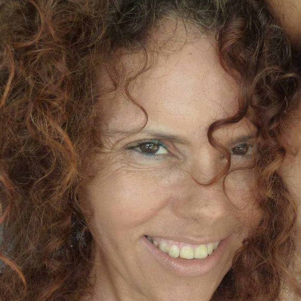 Meet your Posher, Lucia
